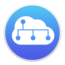 Gopanel 2 1 0 – Manage Web Servers Hosting