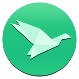 Planiro Tracker For Mac