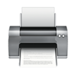 Epson Printer Drivers