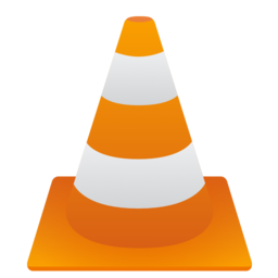 vlc player for mac stop playing movie in the middle