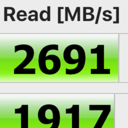Black Magic Disk Speed Test Dmg Downloader Black Magic Disk Speed Test Dmg Downloader
