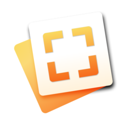 Free adobe update for mac