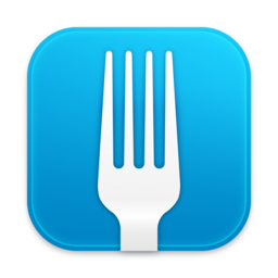 branch how checkout remote Mac free Fork  download MacUpdate for 1.0.64
