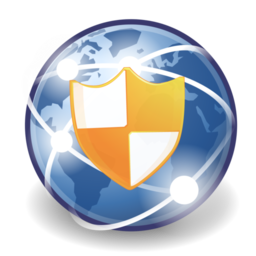 Global VPN 4.6 free download for Mac | MacUpdate