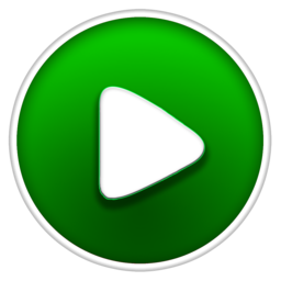 Hulu Hulu