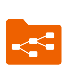 Fseventer (2.7.6 For Mac