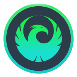 Wildfire Antivirus 2 6 0 free download for Mac MacUpdate Wildfire Antivirus 2 6 0 free download for Mac MacUpdate