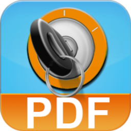 pdf password remover mac free