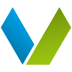 Start App Login Vpn Proxy For Mac