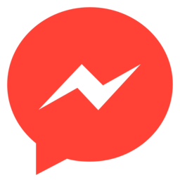 facebook messenger ultimate