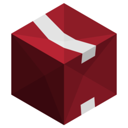 Zxpinstaller For Mac Free Download Review Latest Version