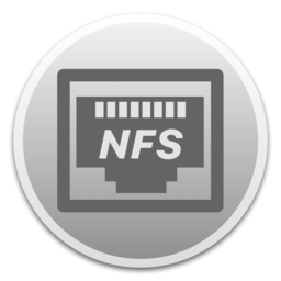 Nfs Manager For Mac Free Download Review Latest Version