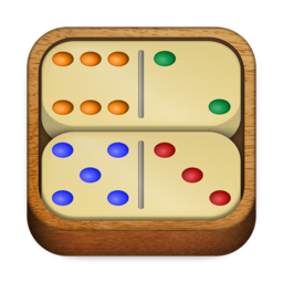 Dominos Dominos