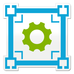 Server Server
