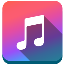 free flac to mp3 mac