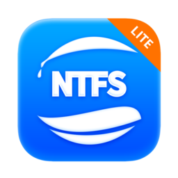 Paragon Ntfs For Mac Os X 10.0.2 Keygen