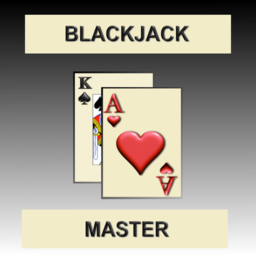 Master blackjack