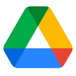 Google Drive For Mac/PC Archives