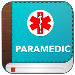 Paramedic practice test 2018 california