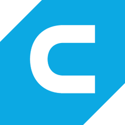 Download Ultimaker Cura For Mac Macupdate Download Ultimaker Cura For Mac Macupdate