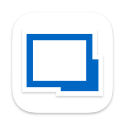 Remote Desktop Manager Free Mac