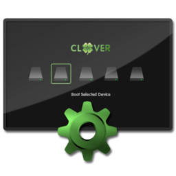 Clover Theme Manager For Mac Free Download Review Latest Version Clover Theme Manager For Mac Free Download Review Latest Version