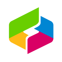 Converter Converter