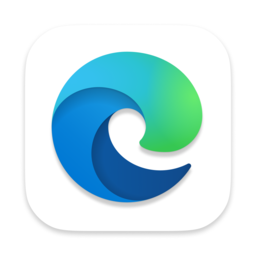 Microsoft Edge For Mac Free Download Review Latest Version