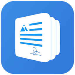 Soleoffice For Mac Free Download Review Latest Version