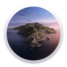 専用　ritao chan様macOS Catalina macOS Catalina Application Damaged, Can't Be Used, Fix