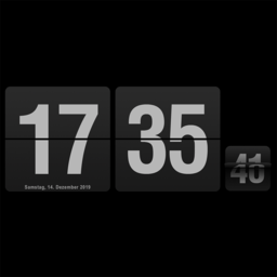 Download Free Screensaver Mac