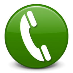 Decipher Chat For Mac Free Download Review Latest Version