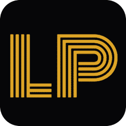 Download LyricsPlayer For Mac 3.0.4 Download LyricsPlayer For Mac 3.0.4