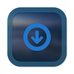 Patched Sur For Mac Free Download Review Latest Version