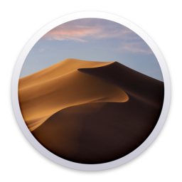 Macos Macos