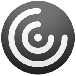citrix receiver 12.3 for mac trust go daddy