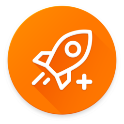 Avast Cleanup Premium Mac