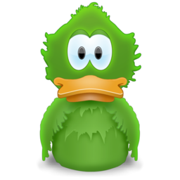 LimeChat LimeChat