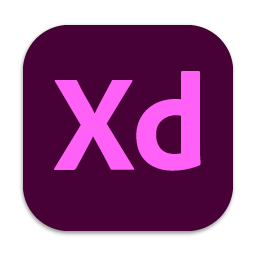 Download Adobe XD for Mac | MacUpdate