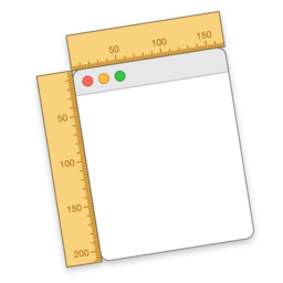 pixel measuring tool for mac pixel measuring tool for mac