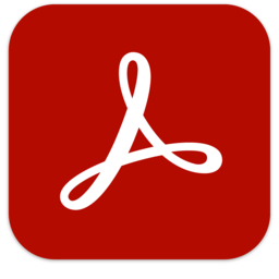 adobe reader mac os x 10.5.8