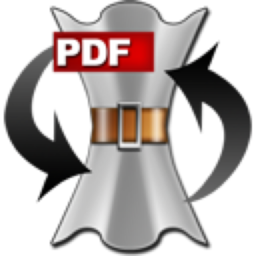 pdf shrink ubuntu