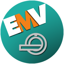 Escape medical viewer (emv for mac)