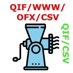 qif converter for mac