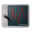 MenuMeters 1.8.1