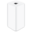 AirPort Extreme and Time Capsule Firmware Update 7.7.7