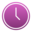 TimeMachineEditor 4.5.8