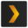 Plex Media Player 1.3.1.649-44510e82