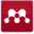 Mendeley Desktop 1.17.7