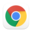 Google Chrome 58.0.3029.110
